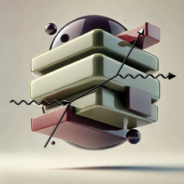 Wake Up - 2025-10-28